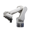 Gluing Robot