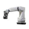 High Speed Sorting Robot