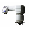 Medium-sized Universal Robots