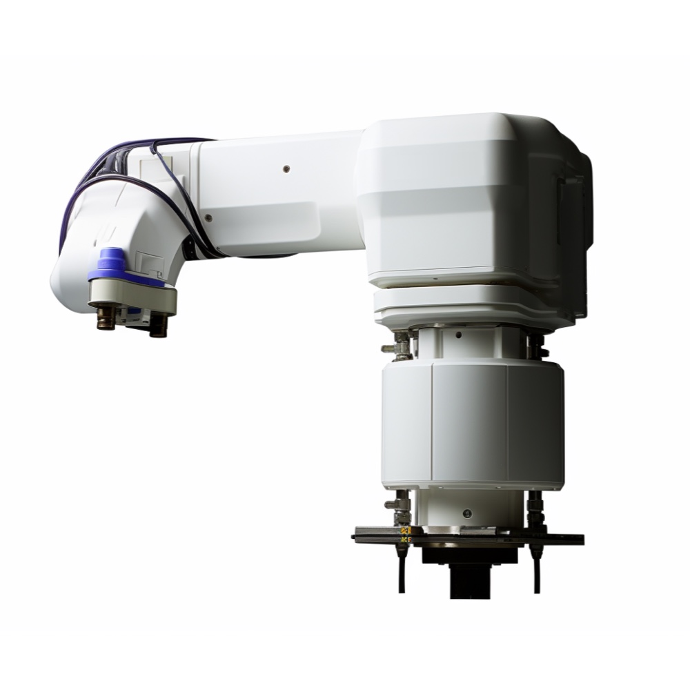 Medium-sized Universal Robots