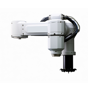 Medium-sized Universal Robots