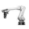 High Speed Sorting Robot