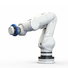 Small Sized Universal Robots