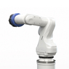 Spraying Robot
