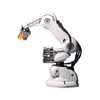 Speed Sorting Robot
