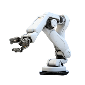 Welding Robots
