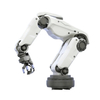 Welding Robots