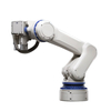 Cutting Robots