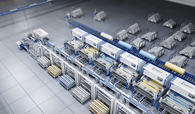 AI-VISUAL-INSPECTION-&amp;-AUTOMATED-PACKING-SOLUTIONS