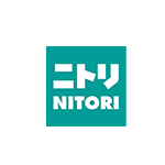 Nitori-logo