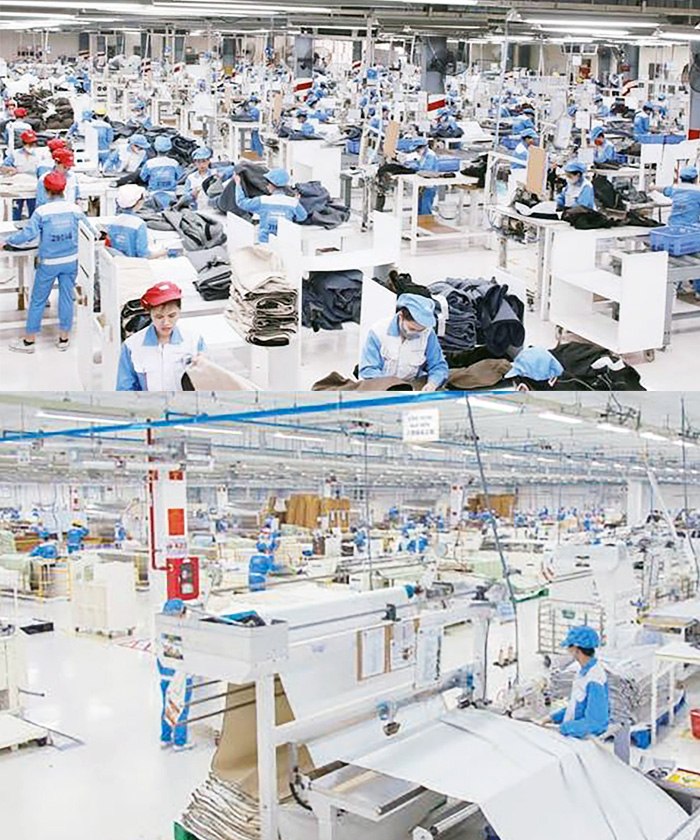 Where-Precision-Meets-Global-Textile-Excellence