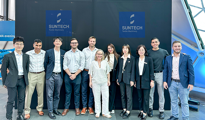 Local-Support-Team