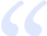 quotation-marks