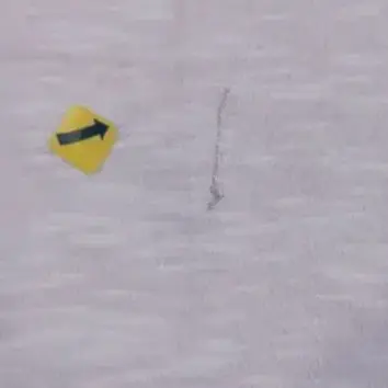  NEEDLE DROP 
