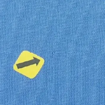  SMALL HOLE 