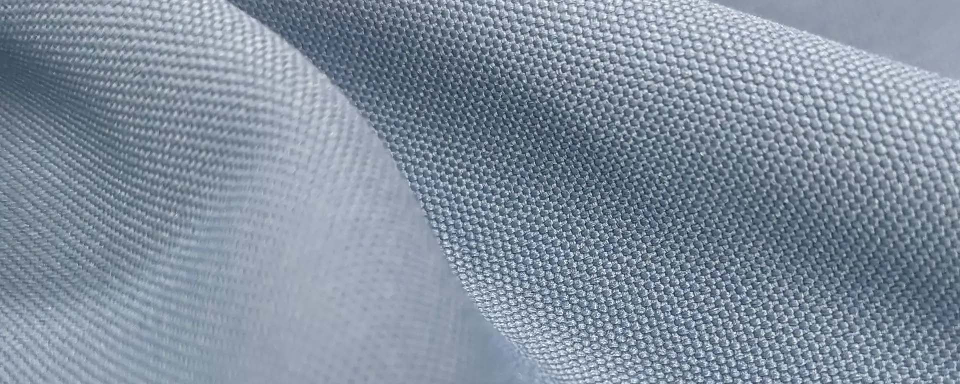 AI FOR WOVEN FABRIC INSPECTION