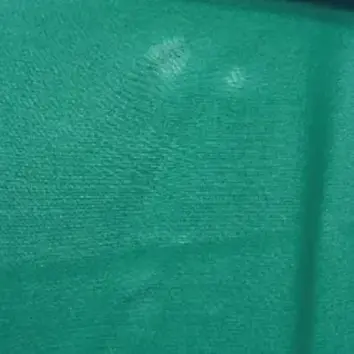  LYCRA BURN 