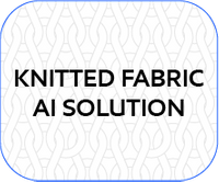 Knitted Fabric AI Solution 