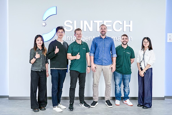 DOHLER.jpg