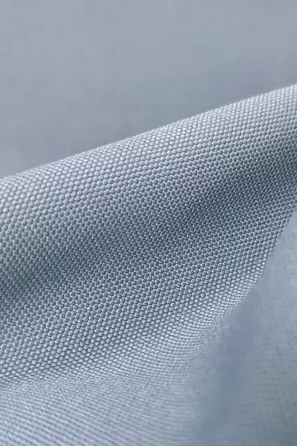 AI FOR WOVEN FABRIC INSPECTION