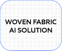Woven Fabric AI Solution