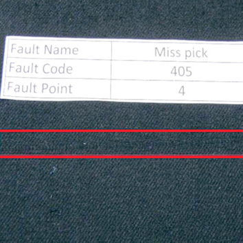 Miss Pick