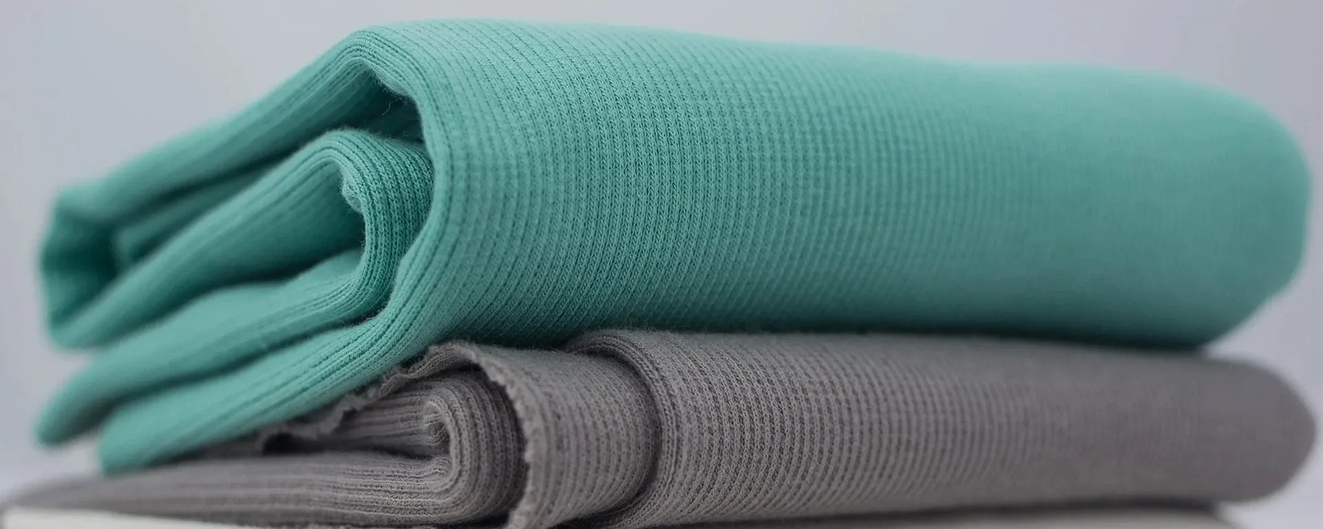 AI FOR KNIT FABRIC INSPECTION