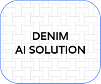 Denim AI Solution 
