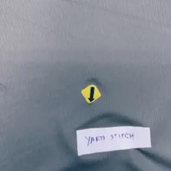  YARN STITCH 
