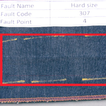 Hard Size